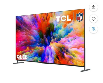 TCL R754 Image