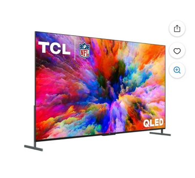 TCL R754 Image
