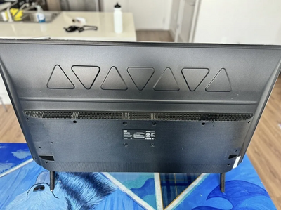 TCL 40s334 Image