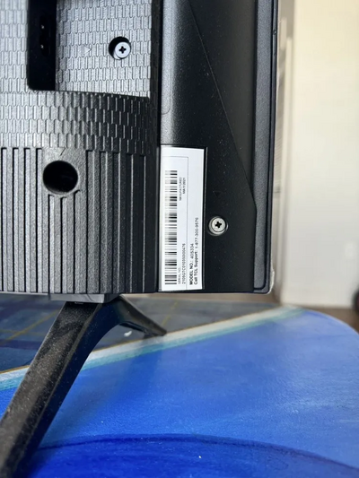 TCL 40s334 Image