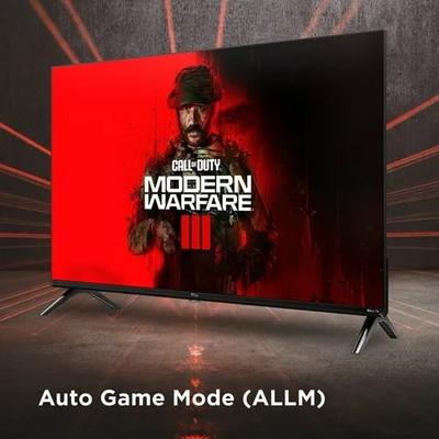 TCL 43s310r Image