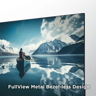 TCL 43s310r Image