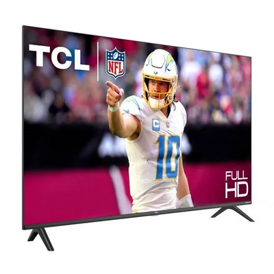 TCL 43s310r Image