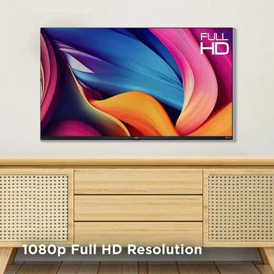 TCL 43s310r Image
