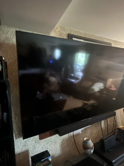TCL 65s435 Image