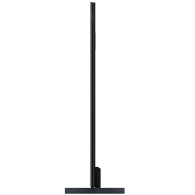 TCL 98QM8K Image