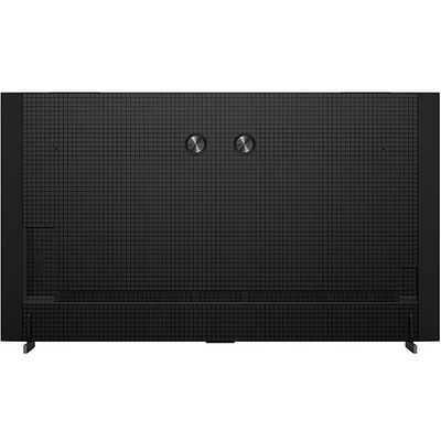 TCL 98QM8K Image