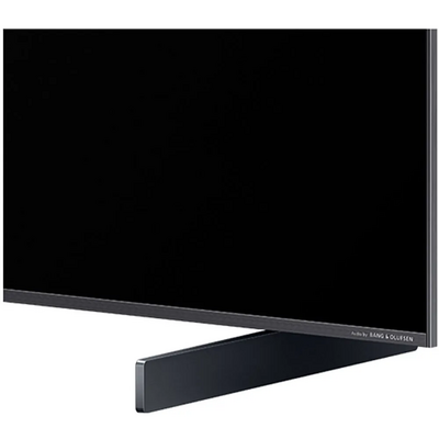 TCL 98QM8K Image