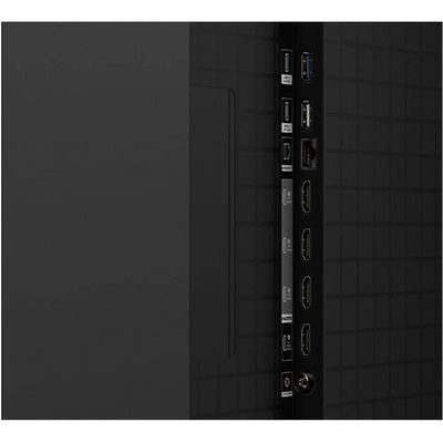 TCL 98QM8K Image