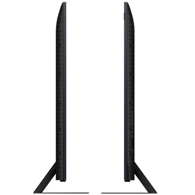 TCL 75QM851G Image