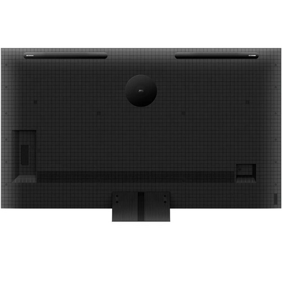 TCL 75QM851G Image