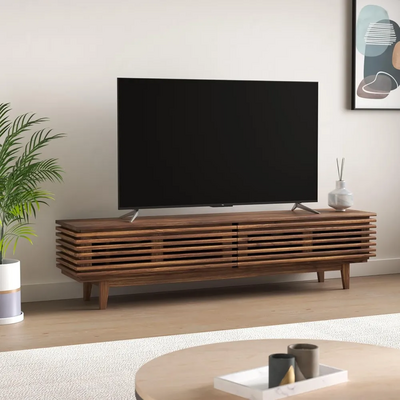 TCL Q650g Image