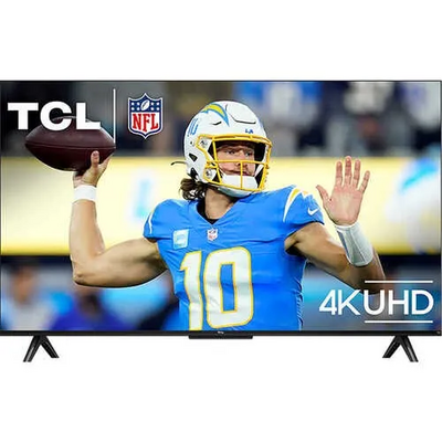 TCL 50S450F Image