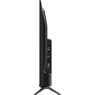 TCL 50S450F Image