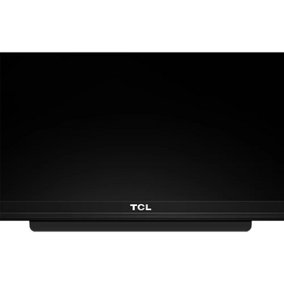TCL 50S450F Image