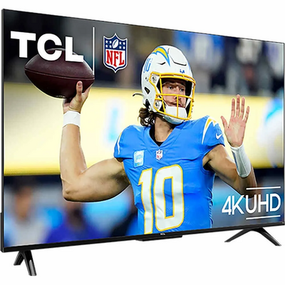 TCL 50S450F Image
