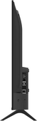 TCL 40S35F Image