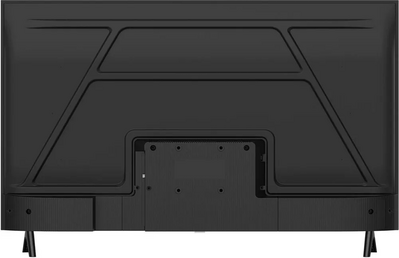 TCL 40S35F Image