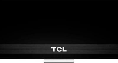 TCL 40S35F Image