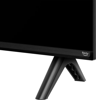 TCL 40S35F Image