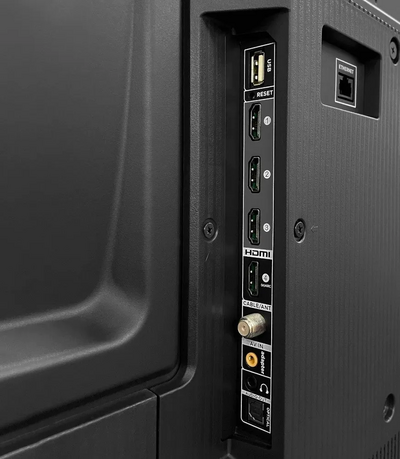 TCL 55S431 Image