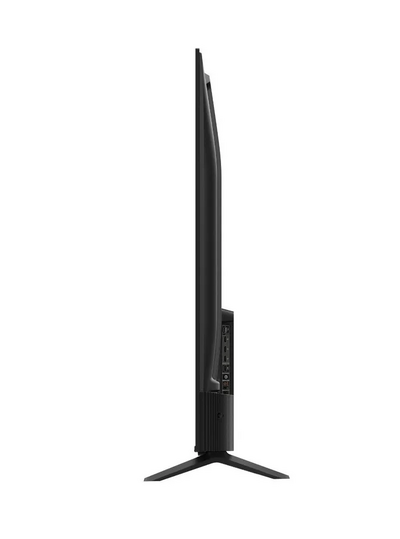 TCL 55S431 Image