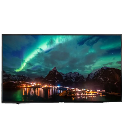 TCL 55S431 Image