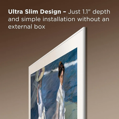 TCL Nxtvision Image