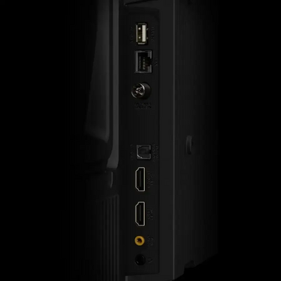 TCL Q3k Image