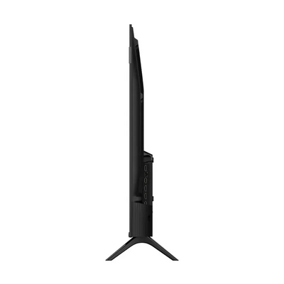 TCL Q3k Image