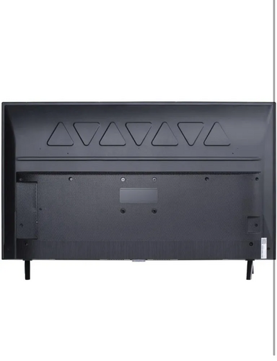 TCL 65p615 Image