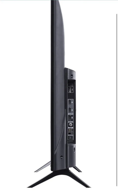 TCL 65p615 Image