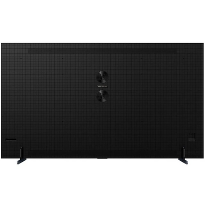 TCL 115QM891G Image