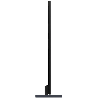 TCL 115QM891G Image