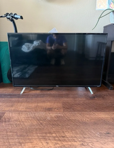 TCL S515 Image