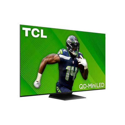 TCL 65QM751G Image
