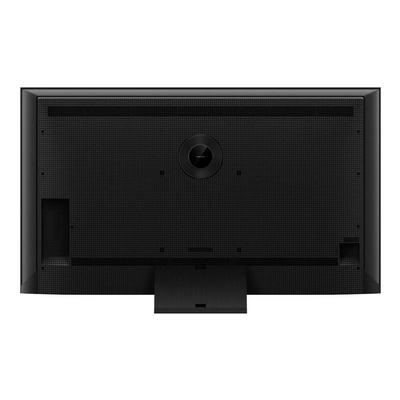 TCL 65QM751G Image