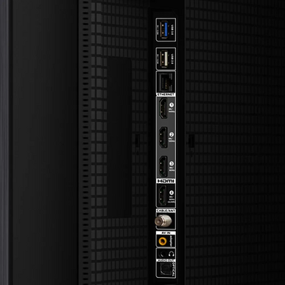 TCL 65QM751G Image