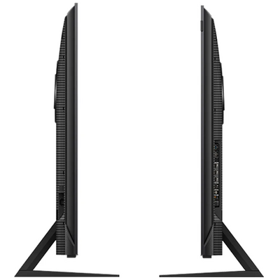 TCL 65QM751G Image
