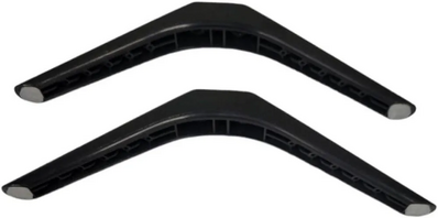 TCL 40S355 Image
