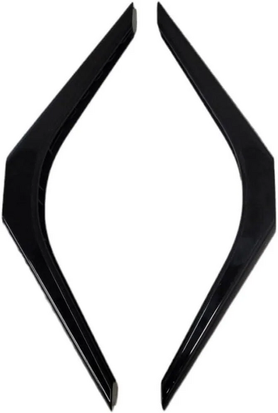TCL 40S355 Image