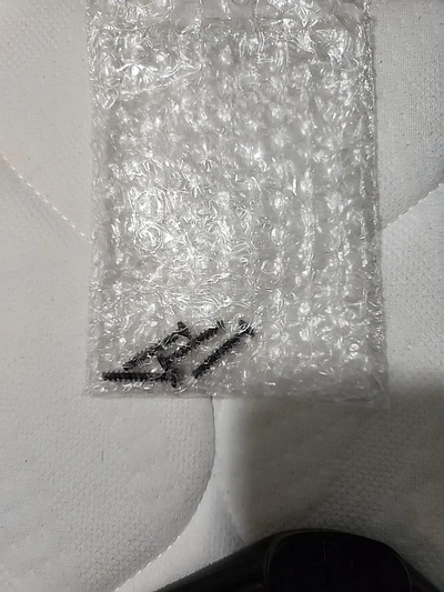 TCL 32s3800 Image