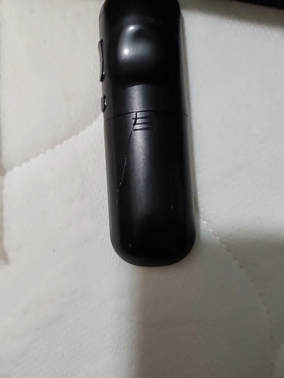 TCL 32s3800 Image