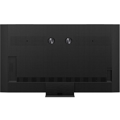 TCL 65QM8K Image