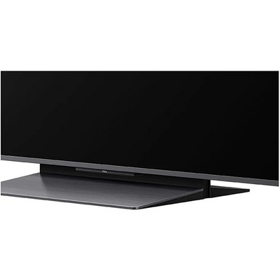 TCL 65QM8K Image