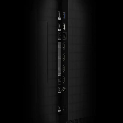 TCL 65QM8K Image