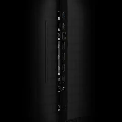 TCL 65QM8K Image