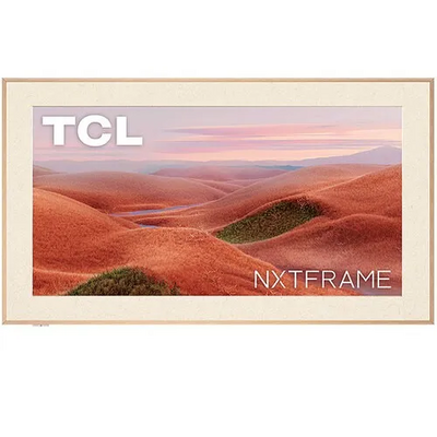 TCL 75A300W Image