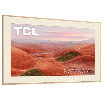 TCL 75A300W Image