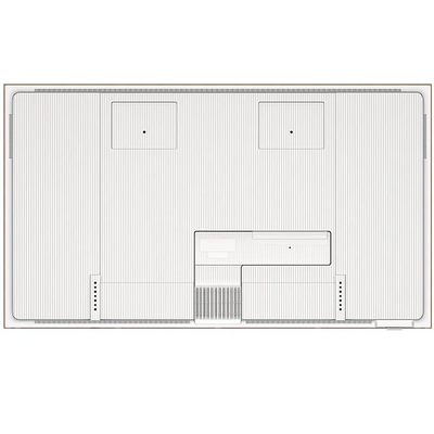 TCL 75A300W Image
